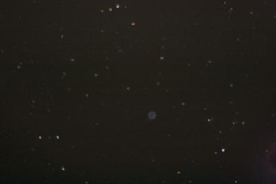 img_7058.jpg